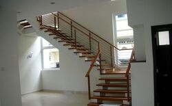 Sommerville Walk (D13), Detached #555017351